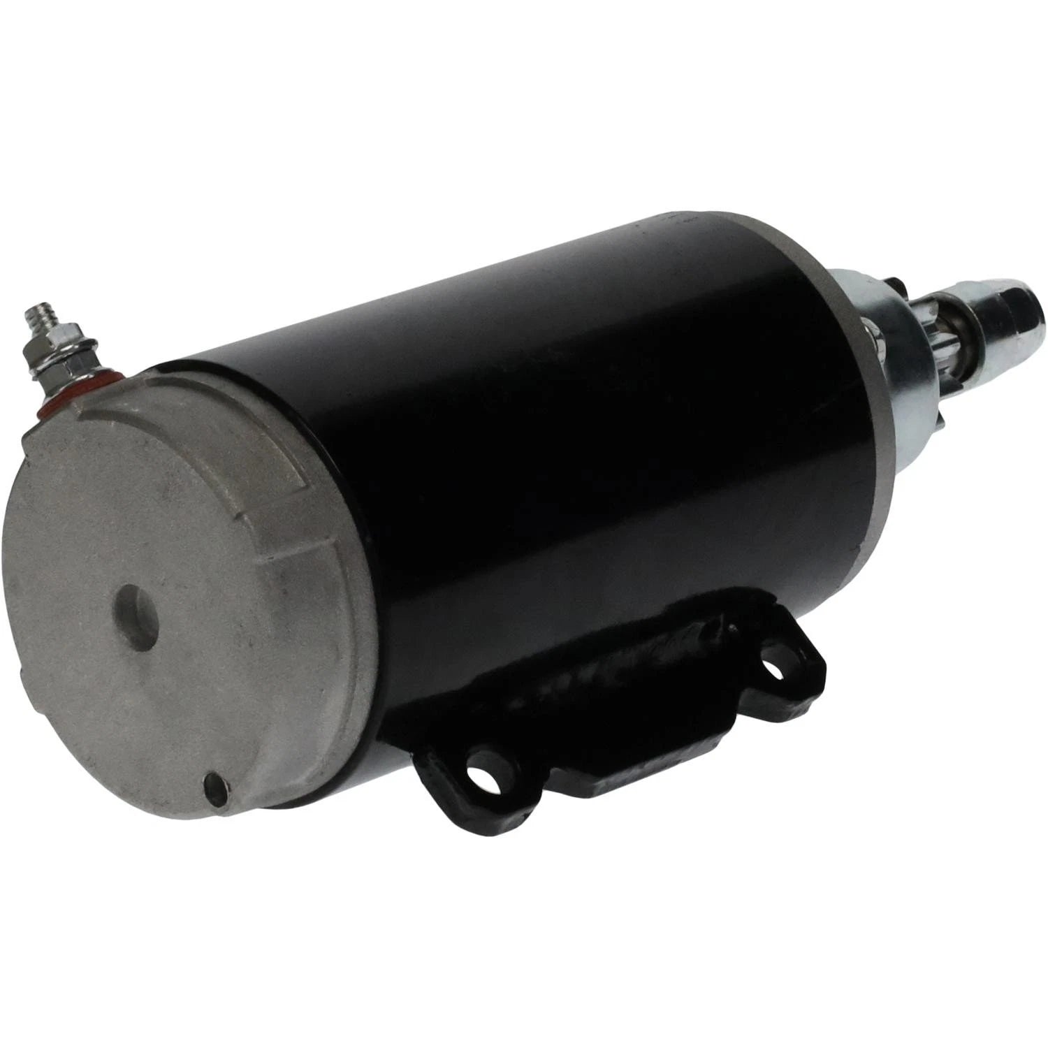 Starter for Johnson 115ML 115 H.P. (1980–1994)