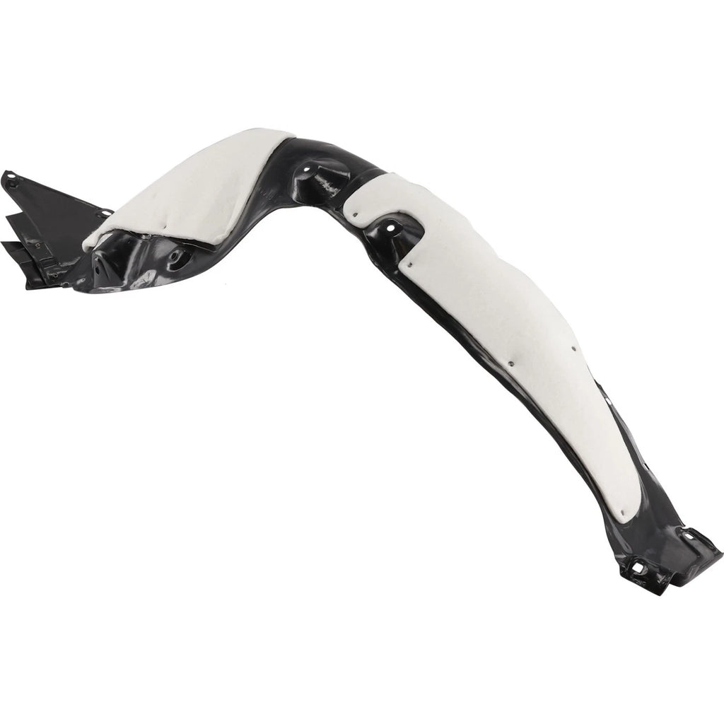 Fender Liner for Kia Optima (2012-2013)
