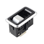 Door Window Control Switch for Land Rover Range Rover Sport (2006–2013)