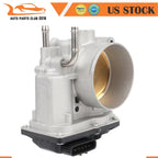 Throttle Body for Toyota Sienna, Avalon (2005-2016)