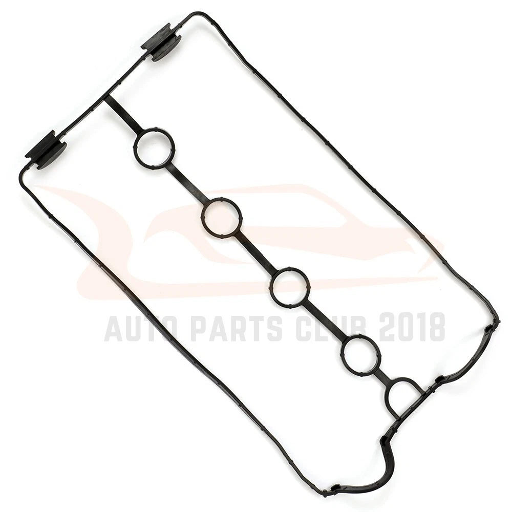 Valve Cover Gasket for Chevrolet Aveo & Pontiac Wave 1.6L (2004–2005)
