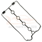 Valve Cover Gasket for Chevrolet Aveo & Pontiac Wave 1.6L (2004–2005)