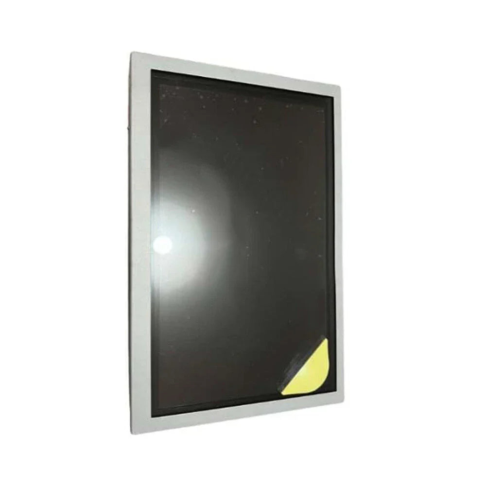 8.0" Touchscreen Display for Ford Focus, Escape, F150 (2016-2020)