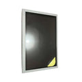 8.0" Touchscreen Display for Ford Focus, Escape, F150 (2016-2020)