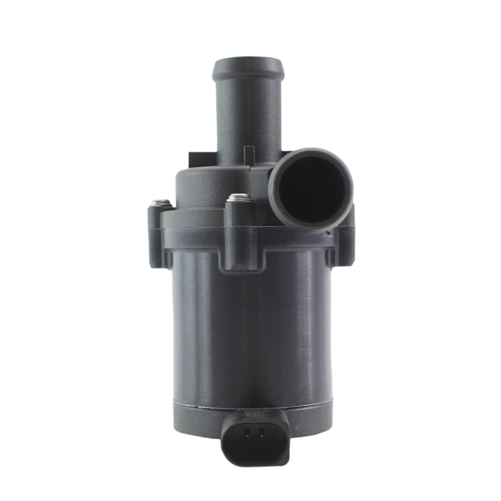 Auxiliary Water Pump for Audi Q70, VW Phaeton (2004–2006)