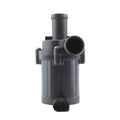 Auxiliary Water Pump for Audi Q70, VW Phaeton (2004–2006)