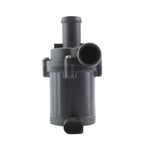 Auxiliary Water Pump for Audi Q70, VW Phaeton (2004–2006)