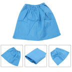 Vacuum Cleaner Bag Filter for