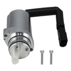 Differential Oil Pump for Audi A3 Seat Leon VW Golf (2006–2006)