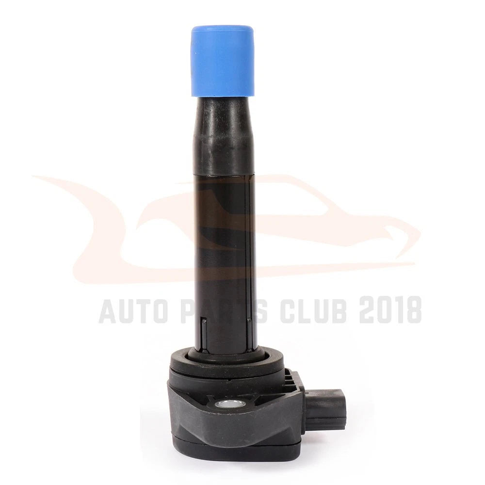 Ignition Coil for Acura TL (2009-2014)