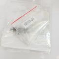 Brakeline Brake Adapter M10 x 1.25 for Goodridge (1742-0054, 10125-03)