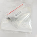 Brakeline Brake Adapter M10 x 1.25 for Goodridge (1742-0054, 10125-03)