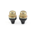 New Front Suspension Ball Joints for Arctic Cat