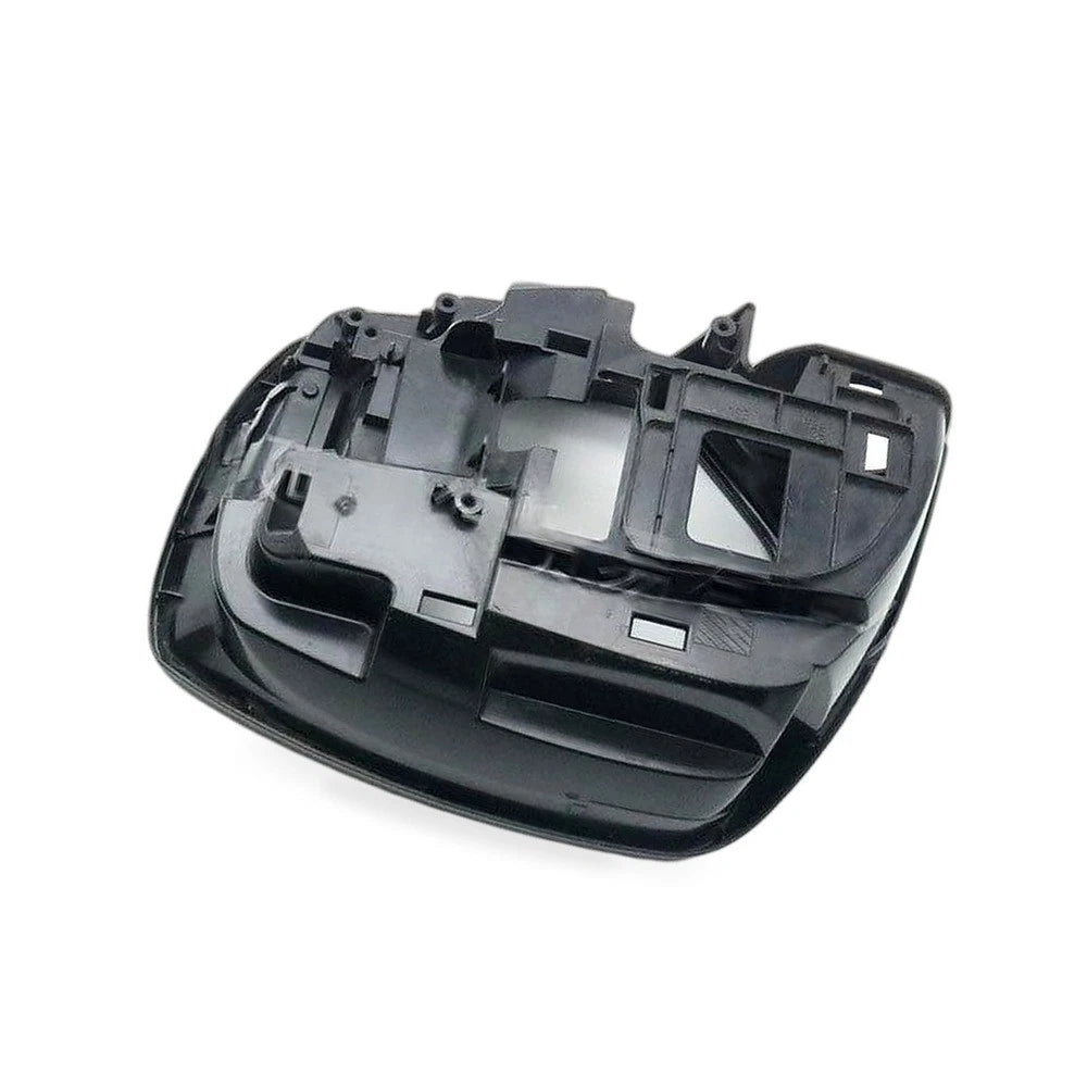 Rearview Mirror Frame for Subaru Forester Legacy Outback XV (2013–2016)