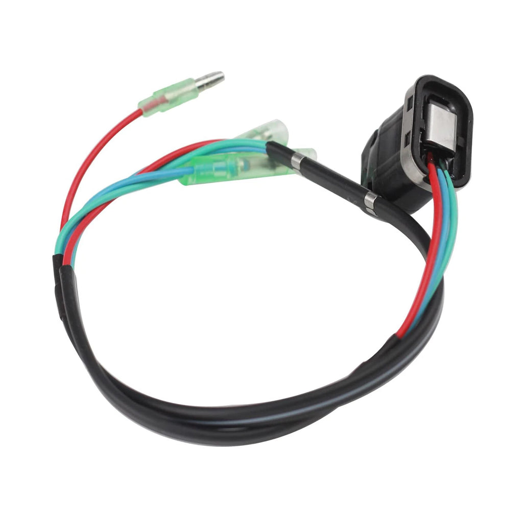 Remote Control Tilt Trim Switch for Mercury Mariner (1987–1999) 87-18286A43 87-18286A2