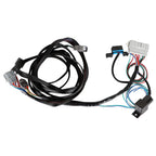 K-Swap Conversion Harness for Honda Civic EG (1992-1995) & Integra DC2