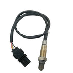Oxygen Lambda Sensor for BMW E90 F20 E60 Mercedes-Benz W204
