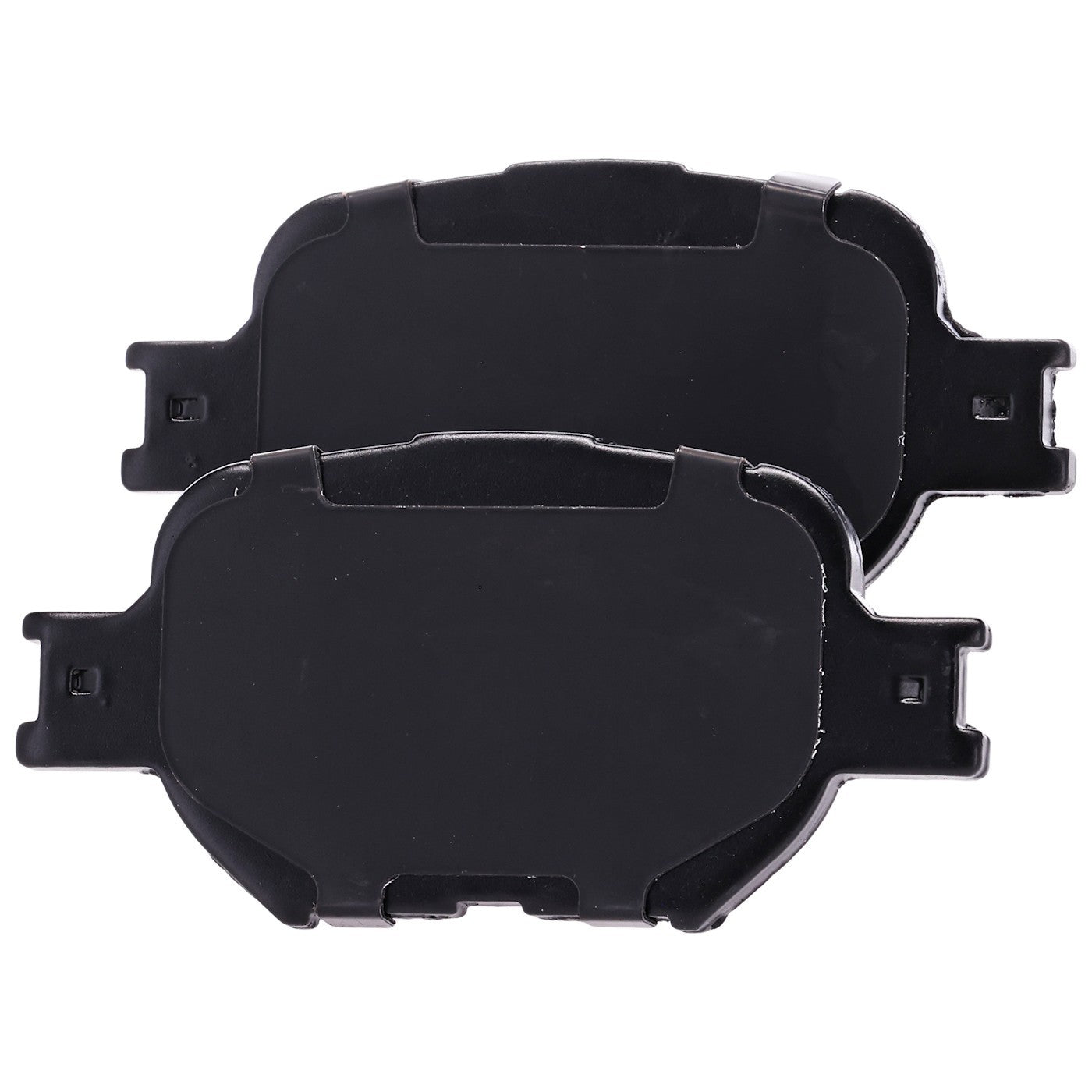 Brake Pad Set for Toyota Celica (2000–2005) Front FWD