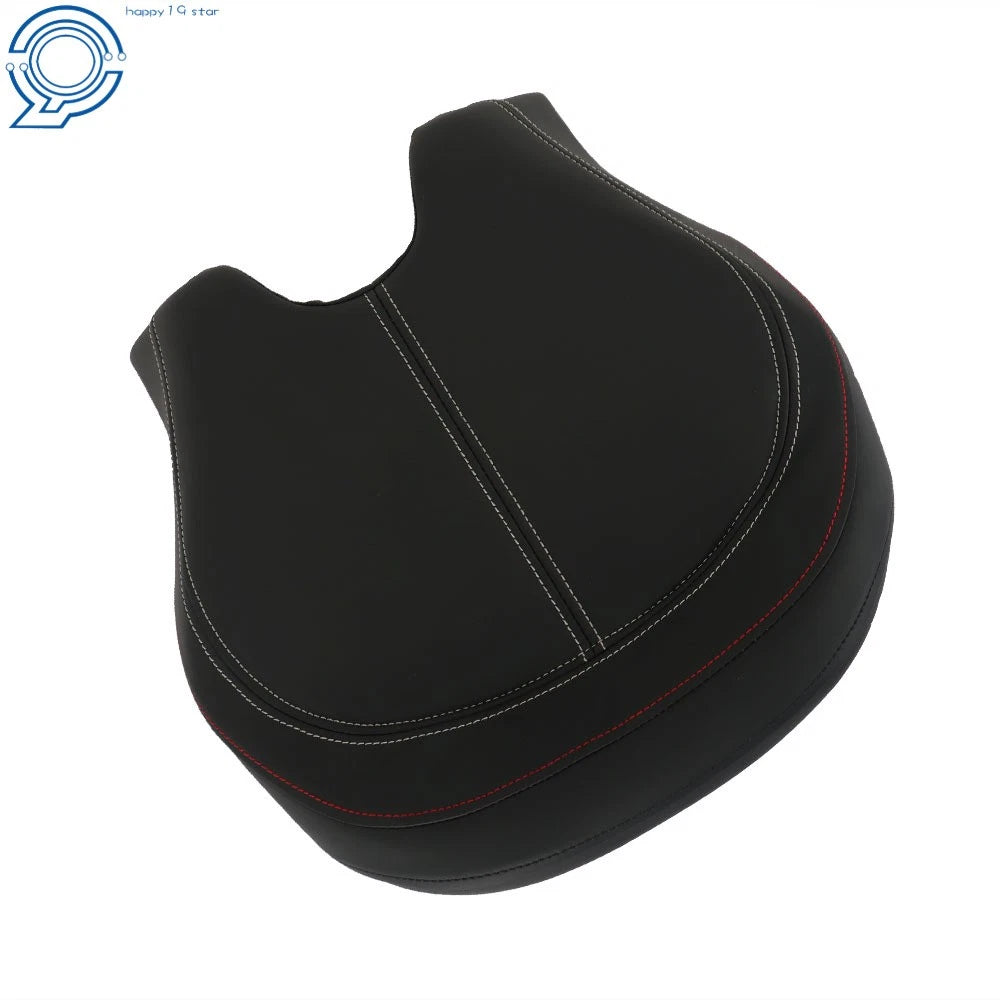 Comfort Seat for Can Am Ryker (2019-2023) Black