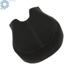Comfort Seat for Can Am Ryker (2019-2023) Black