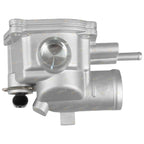 Thermostat & Housing for Jeep Grand Cherokee 2.7L ENF (2003-2005)