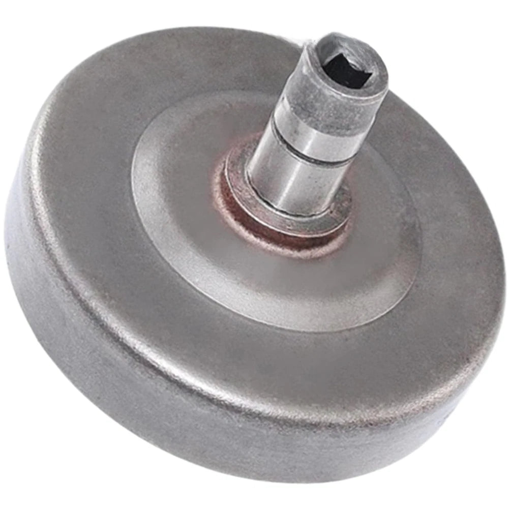 Clutch Drum Assembly Kit for FS80 FS85 FC75 FC80 FC85 HT70