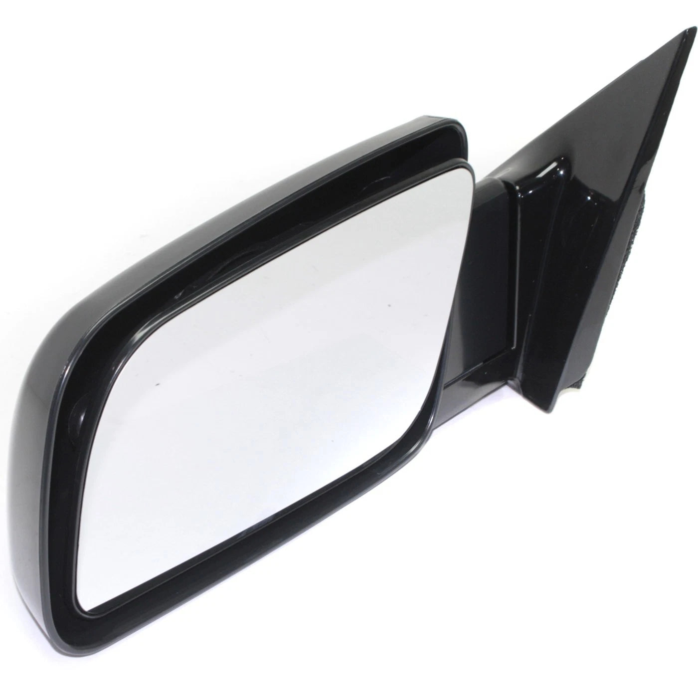 Mirrors for Chevrolet K1500 C1500 (1988–1998) Driver and Passenger Side