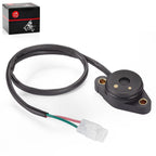 Neutral Switch Gear Sensor 13151-0038 for Kawasaki KFX450R (2008–2014)