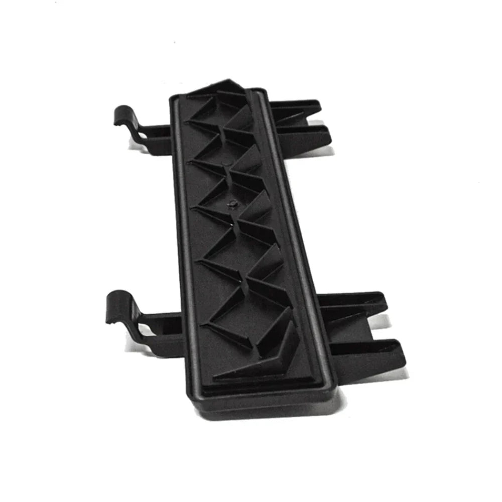 Car Body Air Filter Cover Cap for Mercedes-Benz GLA X156 (2014-2020)