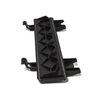 Car Body Air Filter Cover Cap for Mercedes-Benz GLA X156 (2014-2020)
