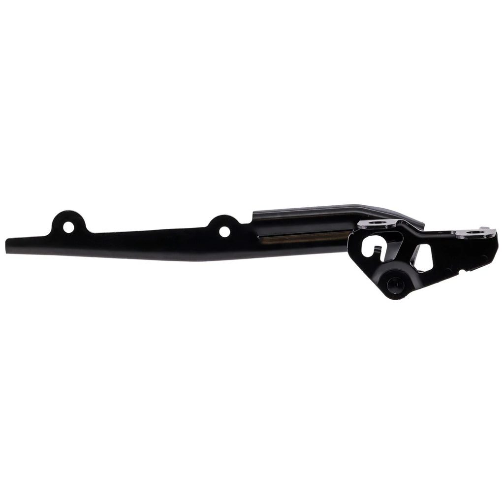 Hood Hinges for Honda Odyssey (2018-2025)