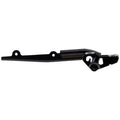 Hood Hinges for Honda Odyssey (2018-2025)