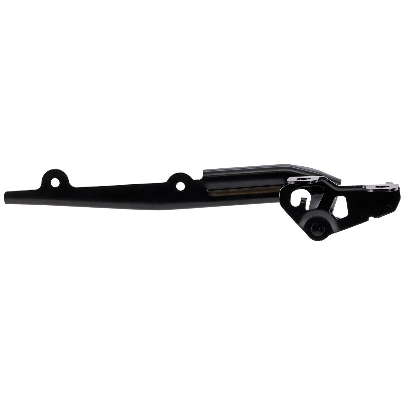 Hood Hinges for Honda Odyssey (2018-2025)
