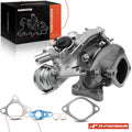 Turbocharger for Ford F-150 (2011–2012) V6 3.5L