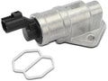 Idle Air Control Valve for Mazda Tribute (2005–2006, 2008–2010) ZS921VK