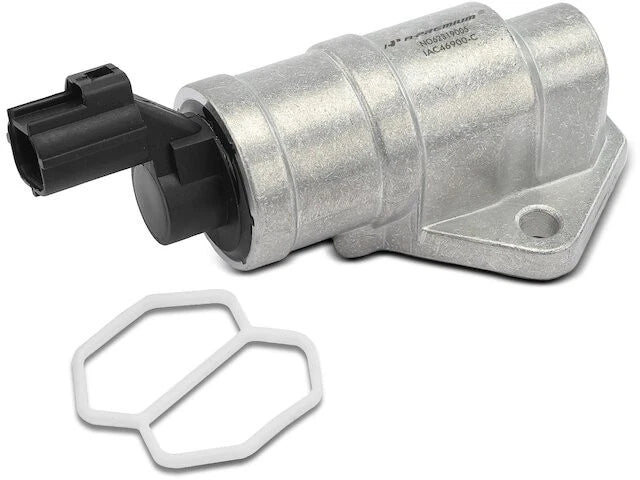 Idle Air Control Valve for Mazda Tribute (2005–2006, 2008–2010) ZS921VK