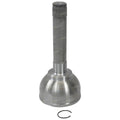 CV Joint / 1x for Landcruiser 78 Series (1999–2007)