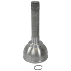 CV Joint / 1x for Landcruiser 78 Series (1999–2007)