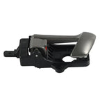 Front Left Interior Door Pull Handle for Hyundai Santa Fe (2008-2012)