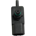 Fuel Pressure Sensor for Honda Accord, Acura MDX, CR-V, Pilot, ILX, Odyssey