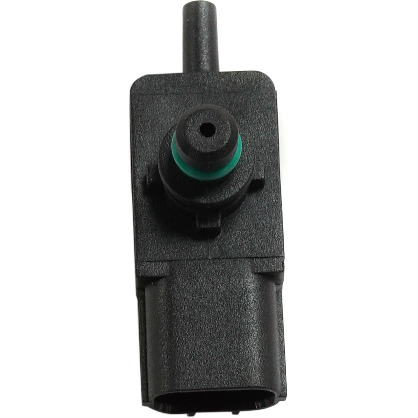 Fuel Pressure Sensor for Honda Accord, Acura MDX, CR-V, Pilot, ILX, Odyssey