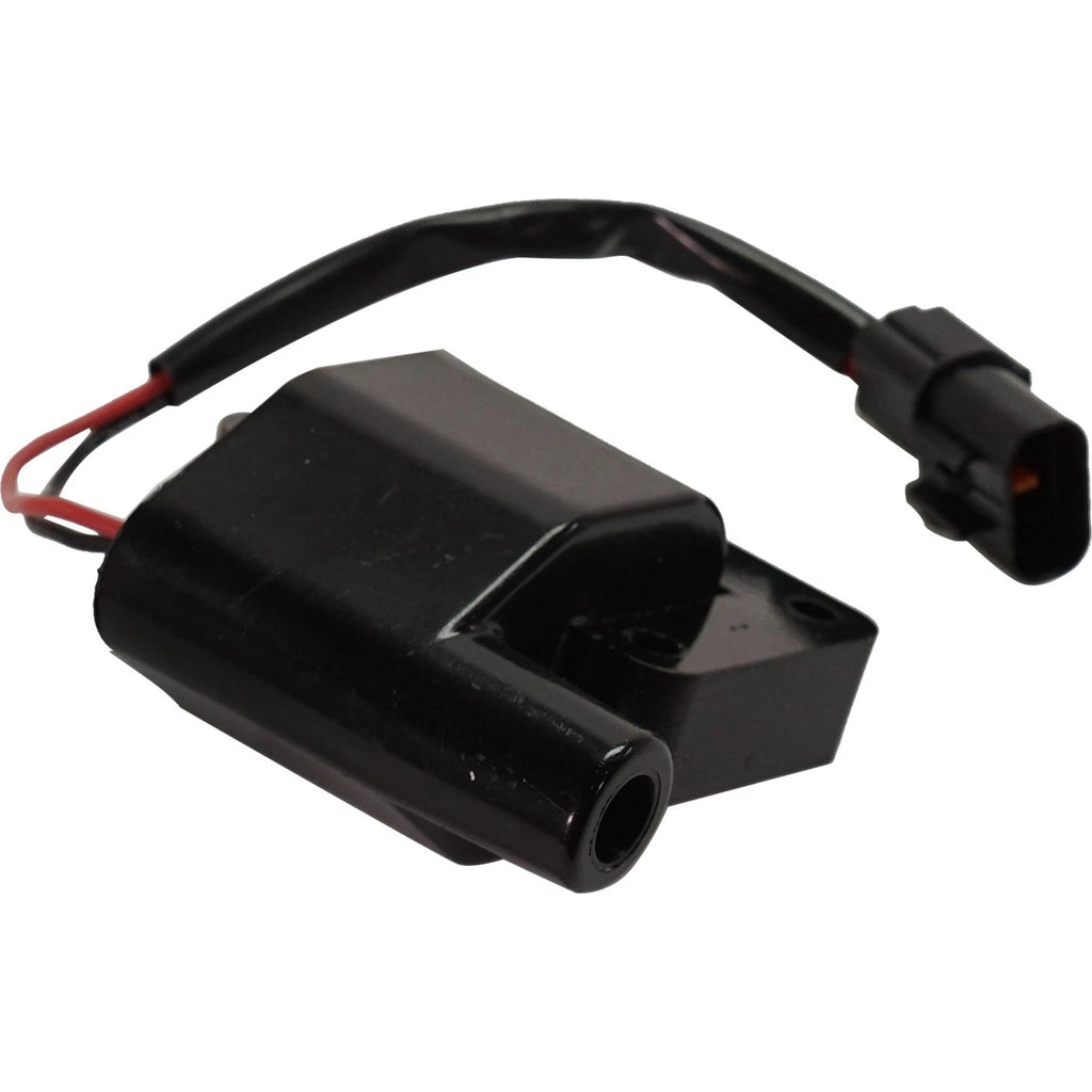 Ignition Coils for Mitsubishi Mighty Max Dodge Pickup Ram 50 (1987-1989)