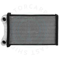 Heater Core for Audi A4 Quattro RS4 S4 (2002–2012)