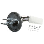 Delphi HP10201 Fuel Pump Hanger Assembly for Chrysler Sebring/Dodge Avenger (2007–2010)