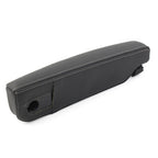 Front Seat Armrest Right for Land Rover LR3 LR4 (2005–2016) LR055832