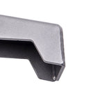 Engine Motor Transmission Mount Kit for Nissan 240SX (1989–1998)