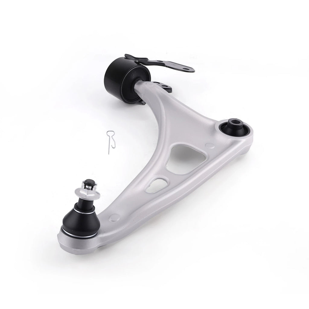 Front Right Lower Control Arm for Acura MDX Honda Pilot (2014–2020)