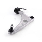 Front Right Lower Control Arm for Acura MDX Honda Pilot (2014–2020)