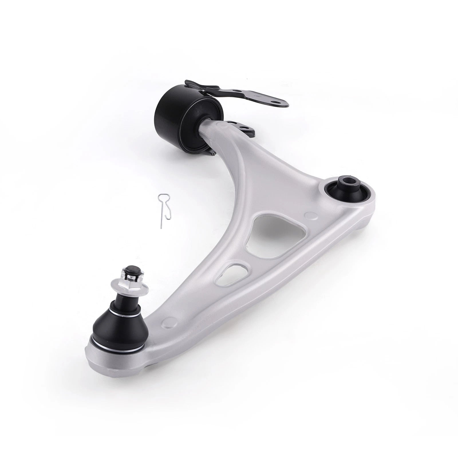 Front Right Lower Control Arm for Acura MDX Honda Pilot (2014–2020)