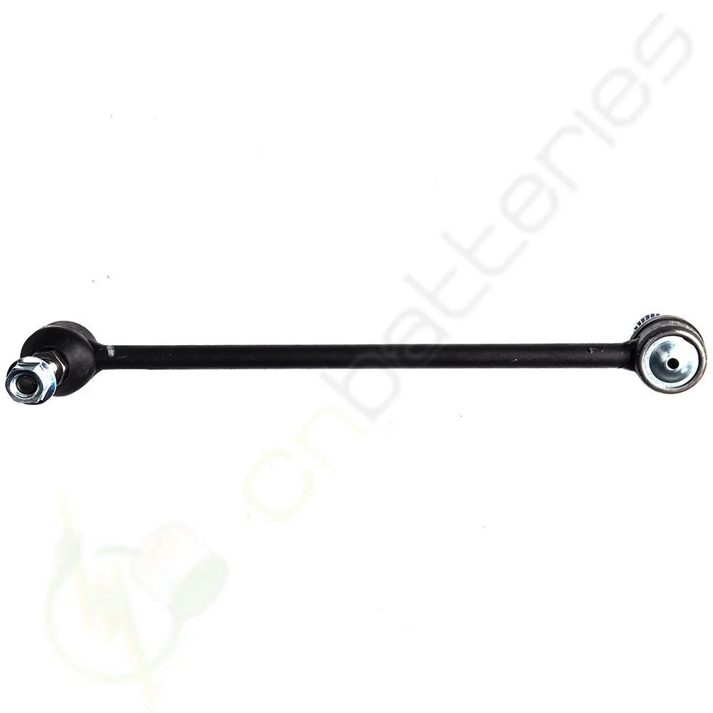 Set of 4 Sway Bar End Links for Honda Odyssey (1999–2004)